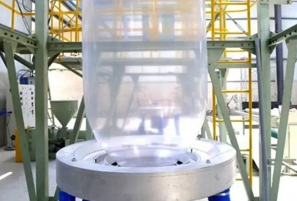 吹膜機(jī)常見(jiàn)問(wèn)題